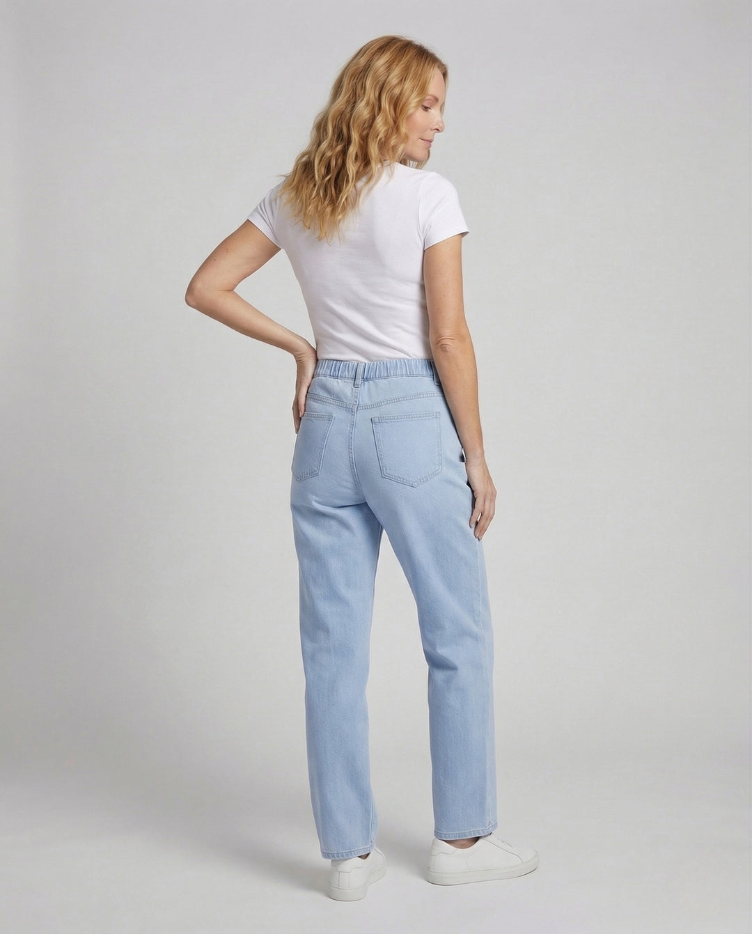Product 15527074496842 - back_view
