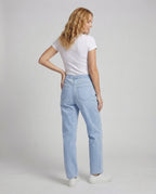 Product 15527074496842 - back_view