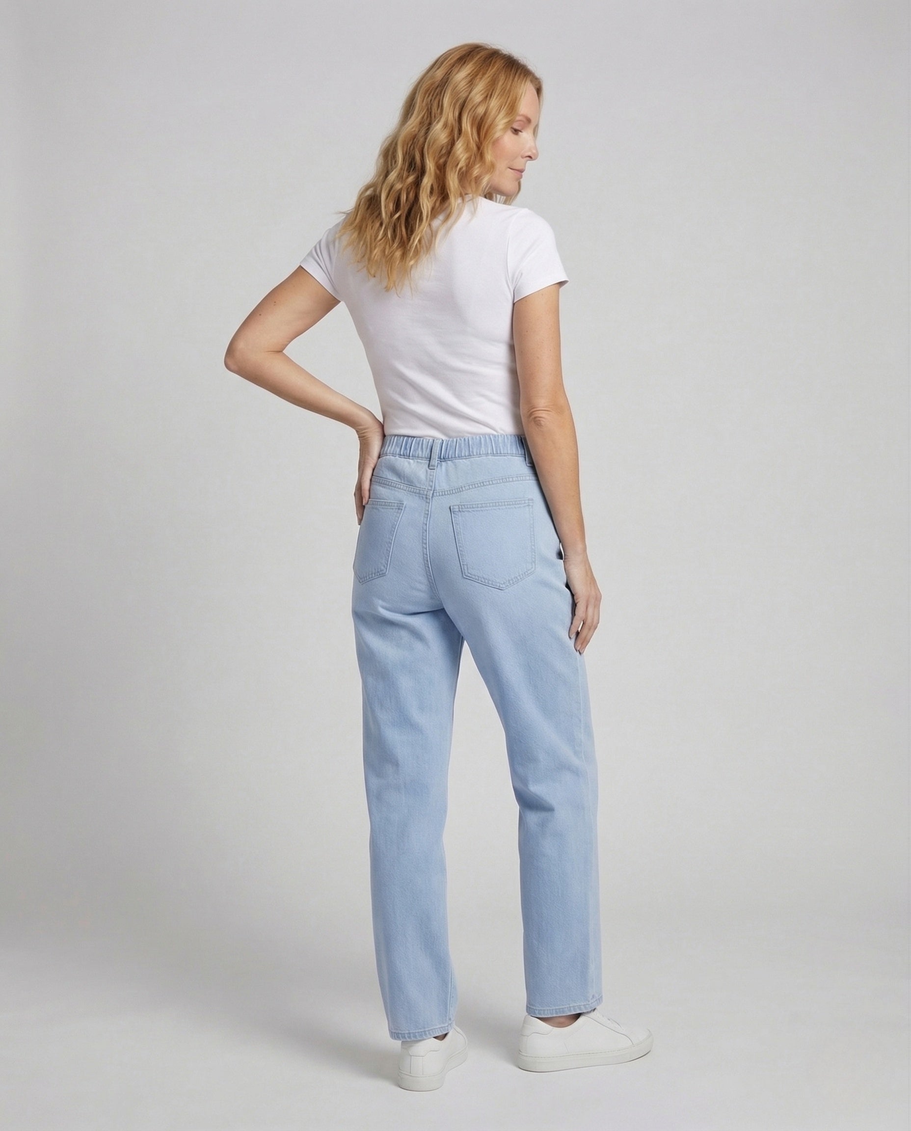 Product 15527074496842 - back_view