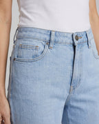 Product 15527074496842 - close_up_detail