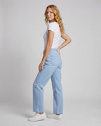 Product 15527074496842 - full_body_front