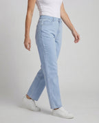 Product 15527074496842 - lower_body