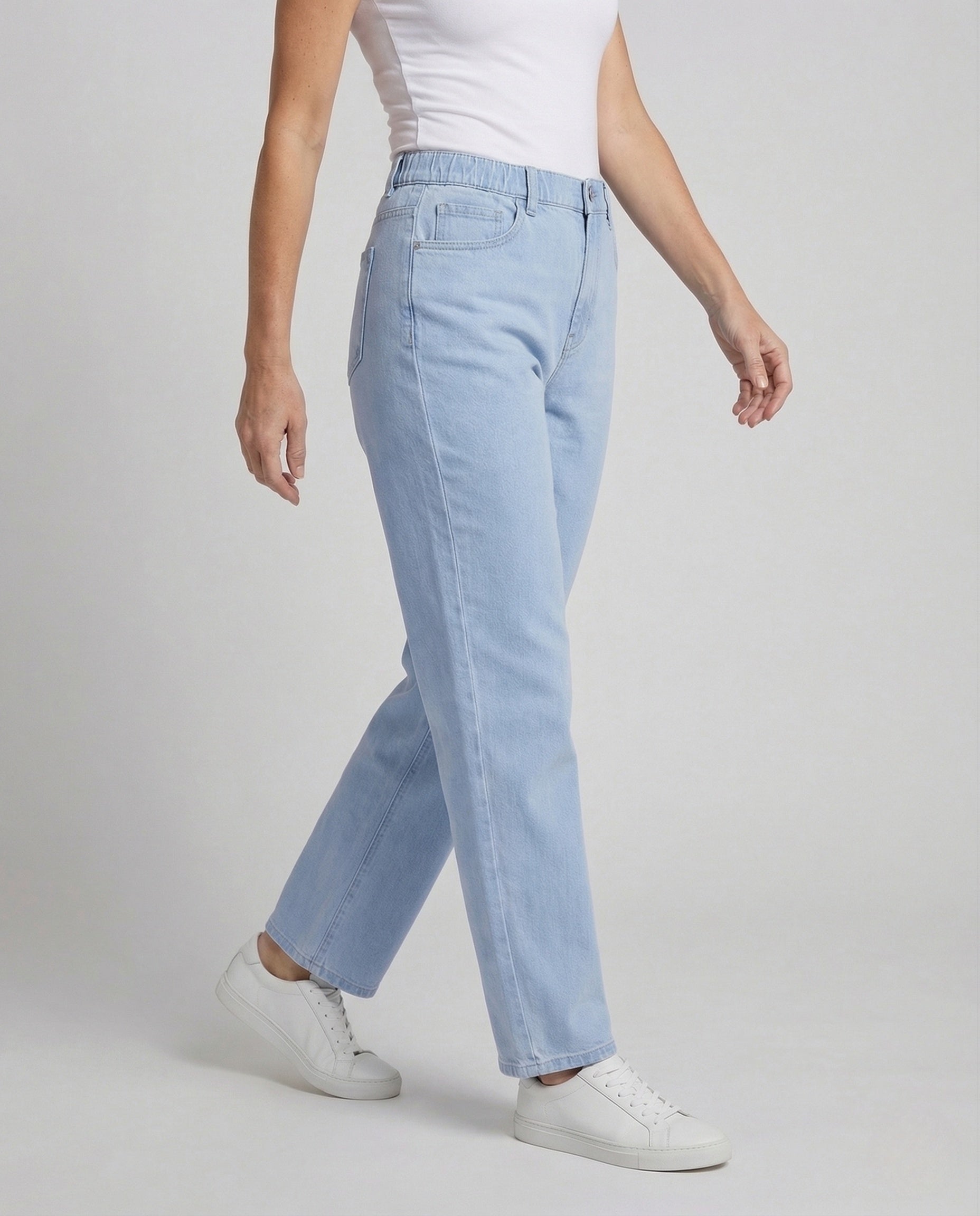 Product 15527074496842 - lower_body