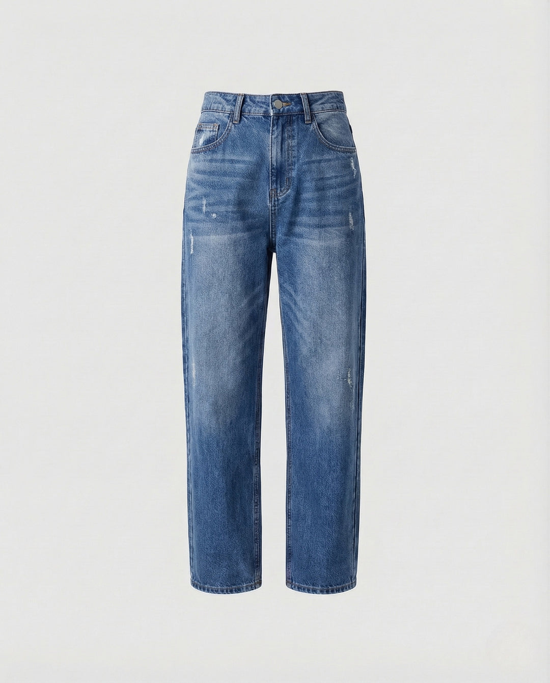 Product 15527074496842 - product_only