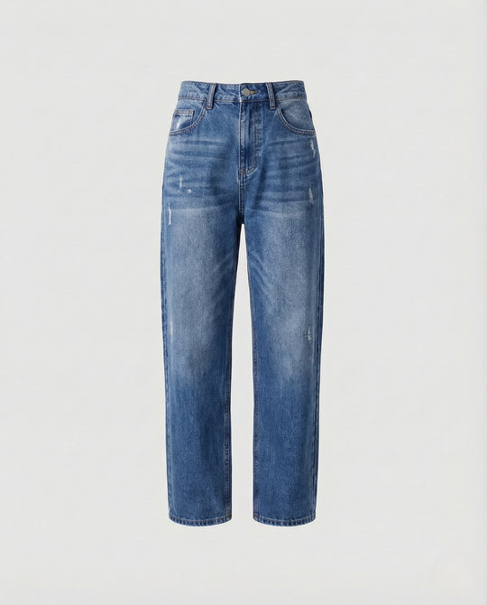 Product 15527074496842 - product_only