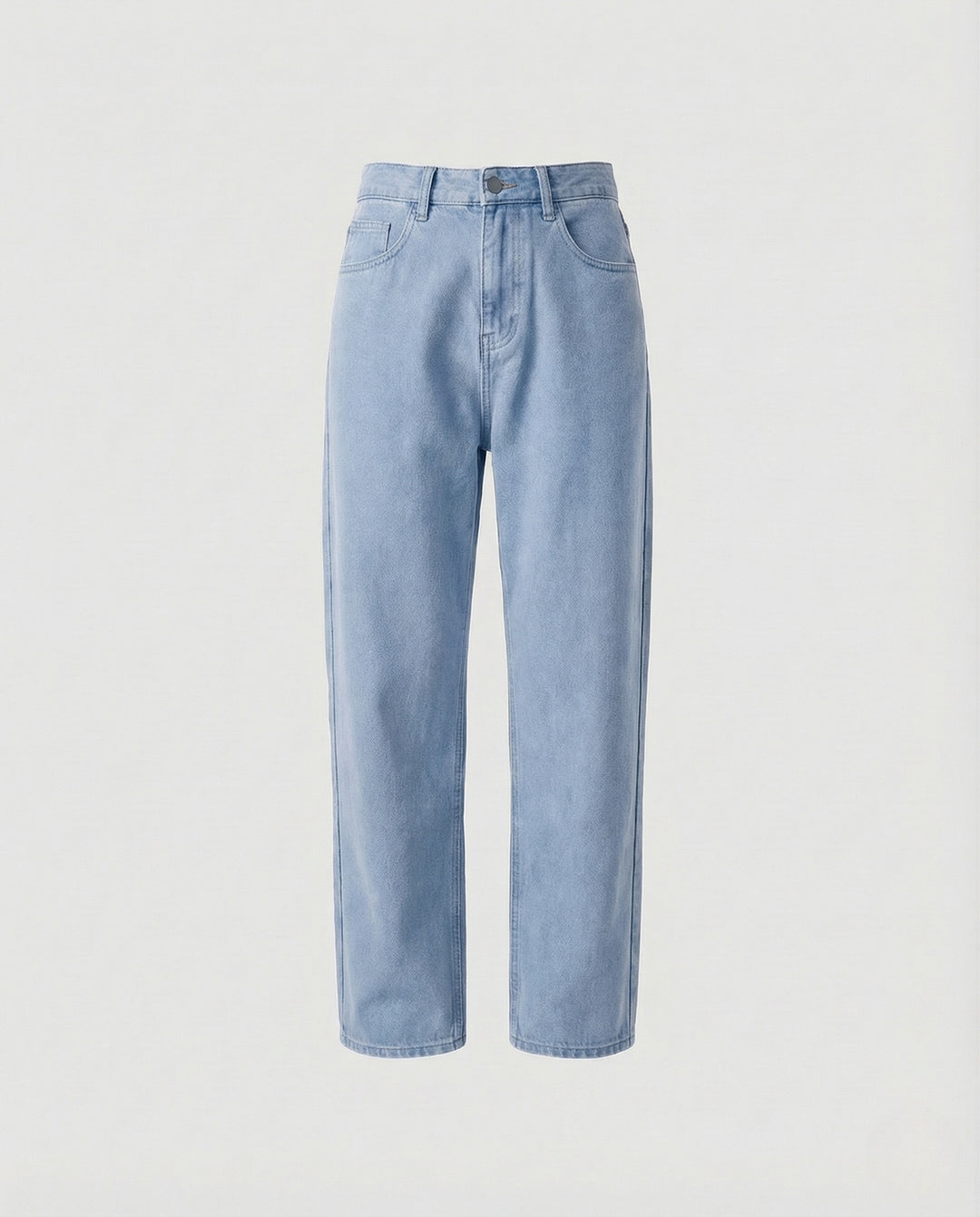 Product 15527074496842 - product_only
