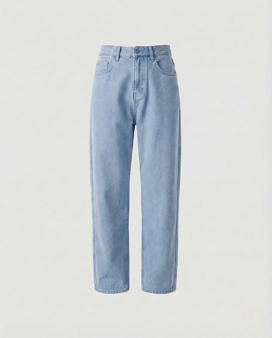Product 15527074496842 - product_only