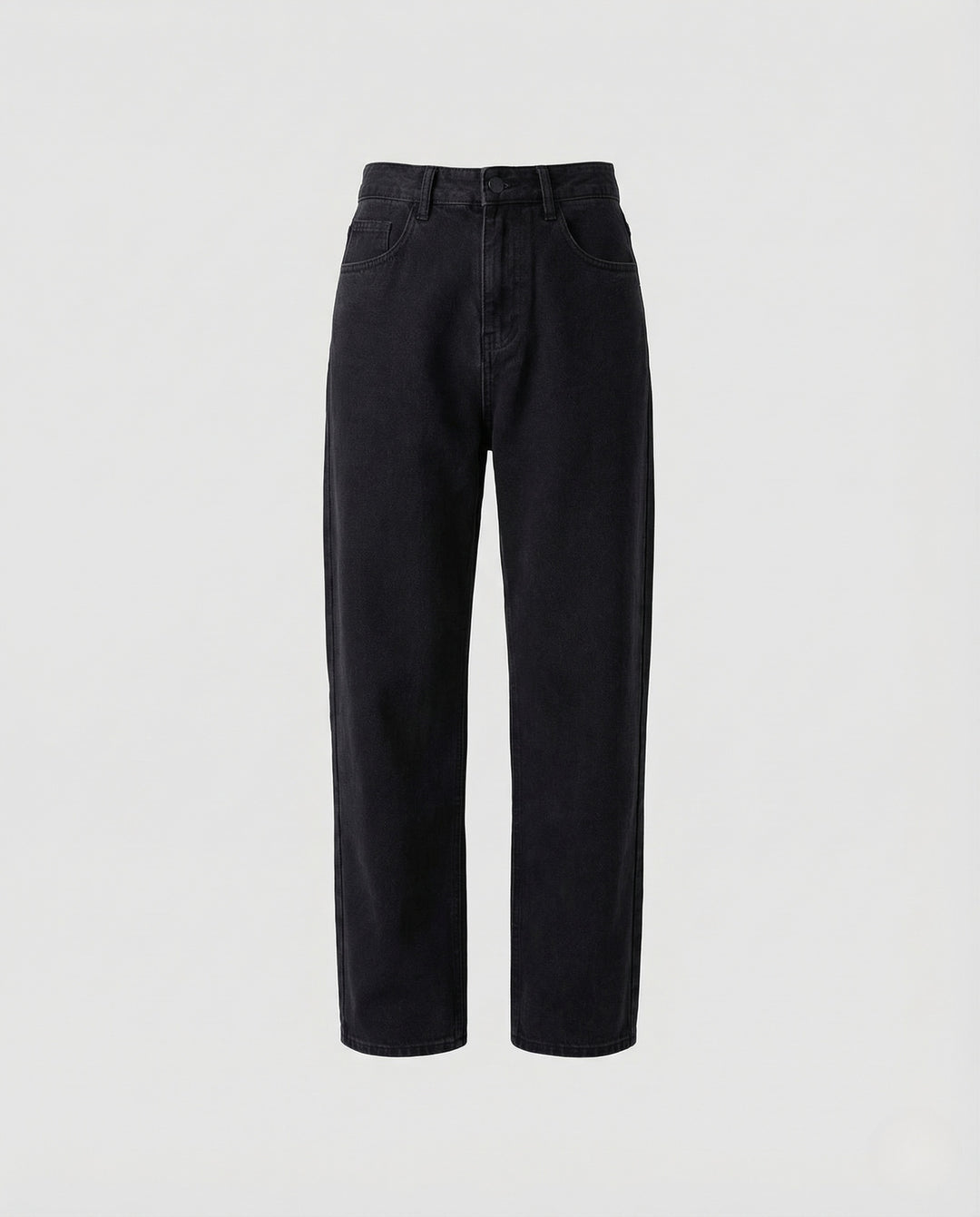 Product 15527074496842 - product_only