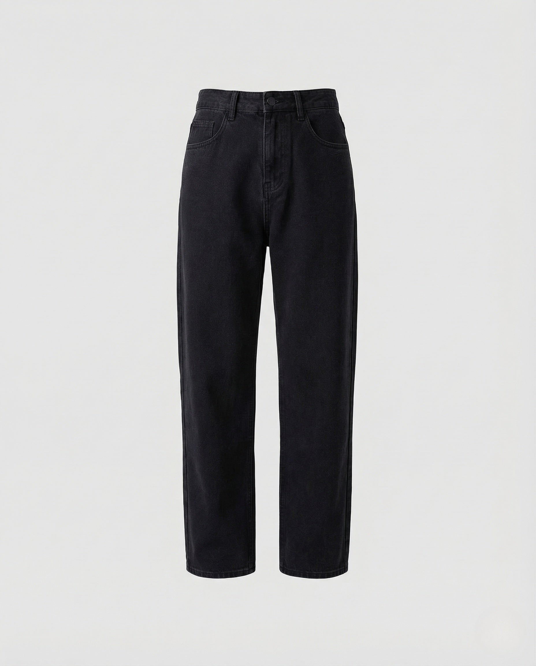 Product 15527074496842 - product_only