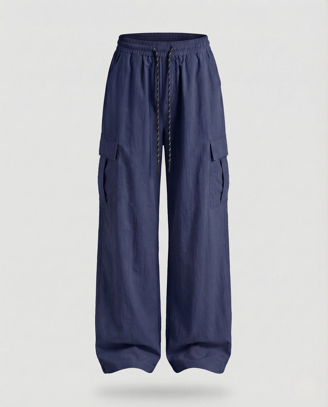 Product 15527074595146 - product_only