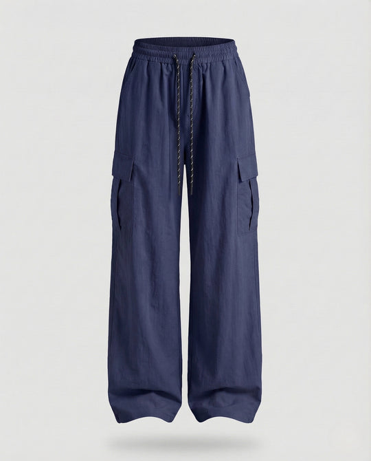 Product 15527074595146 - product_only