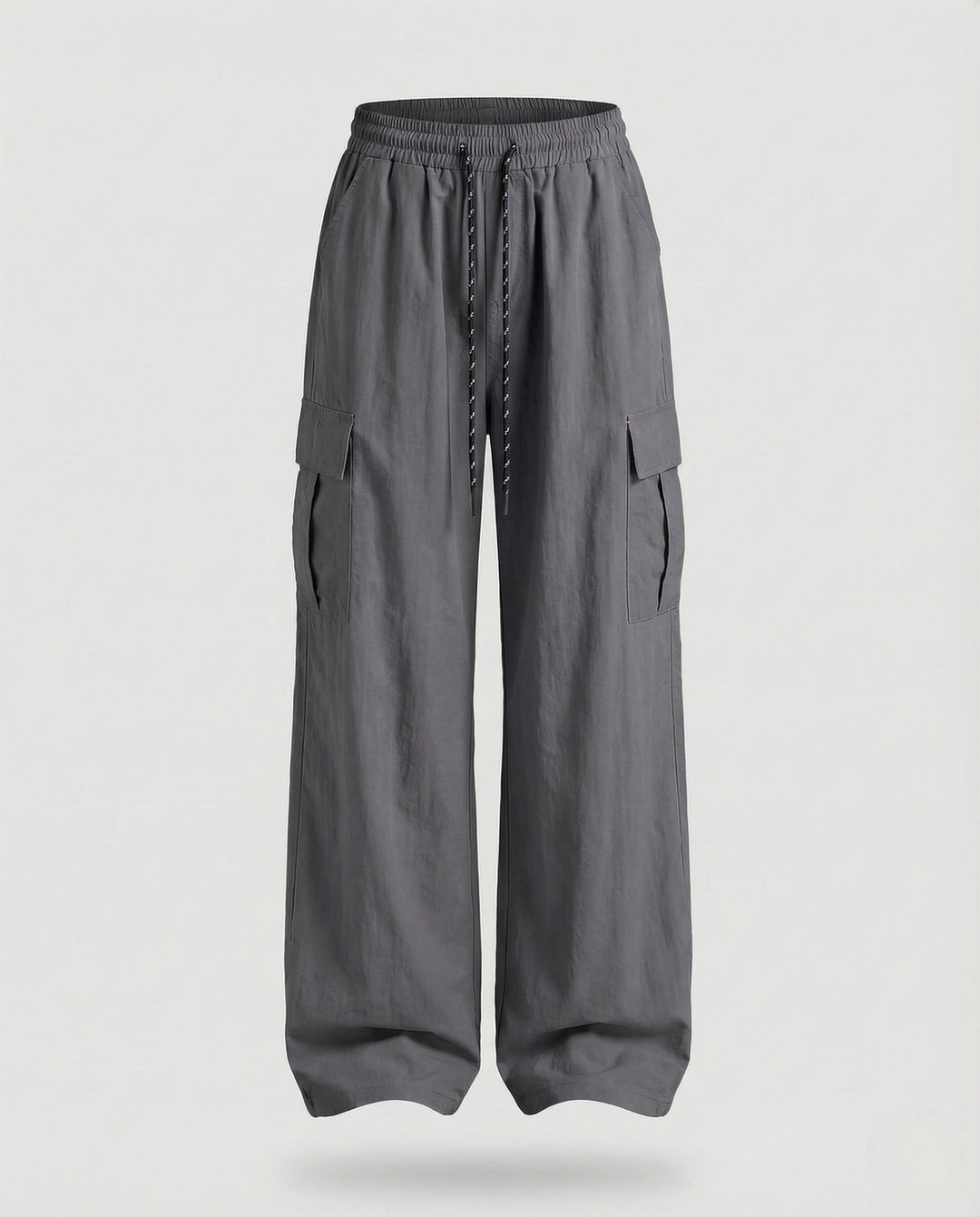 Product 15527074595146 - product_only