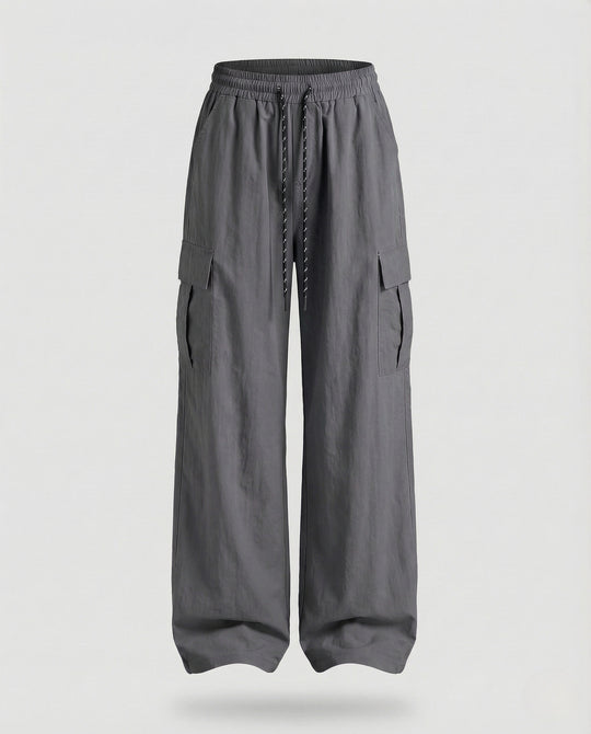 Product 15527074595146 - product_only
