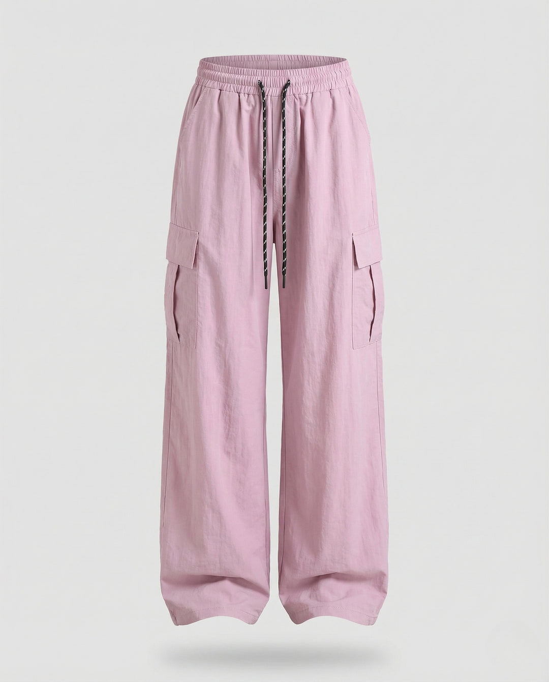 Product 15527074595146 - product_only