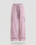 Product 15527074595146 - product_only