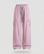 Product 15527074595146 - product_only
