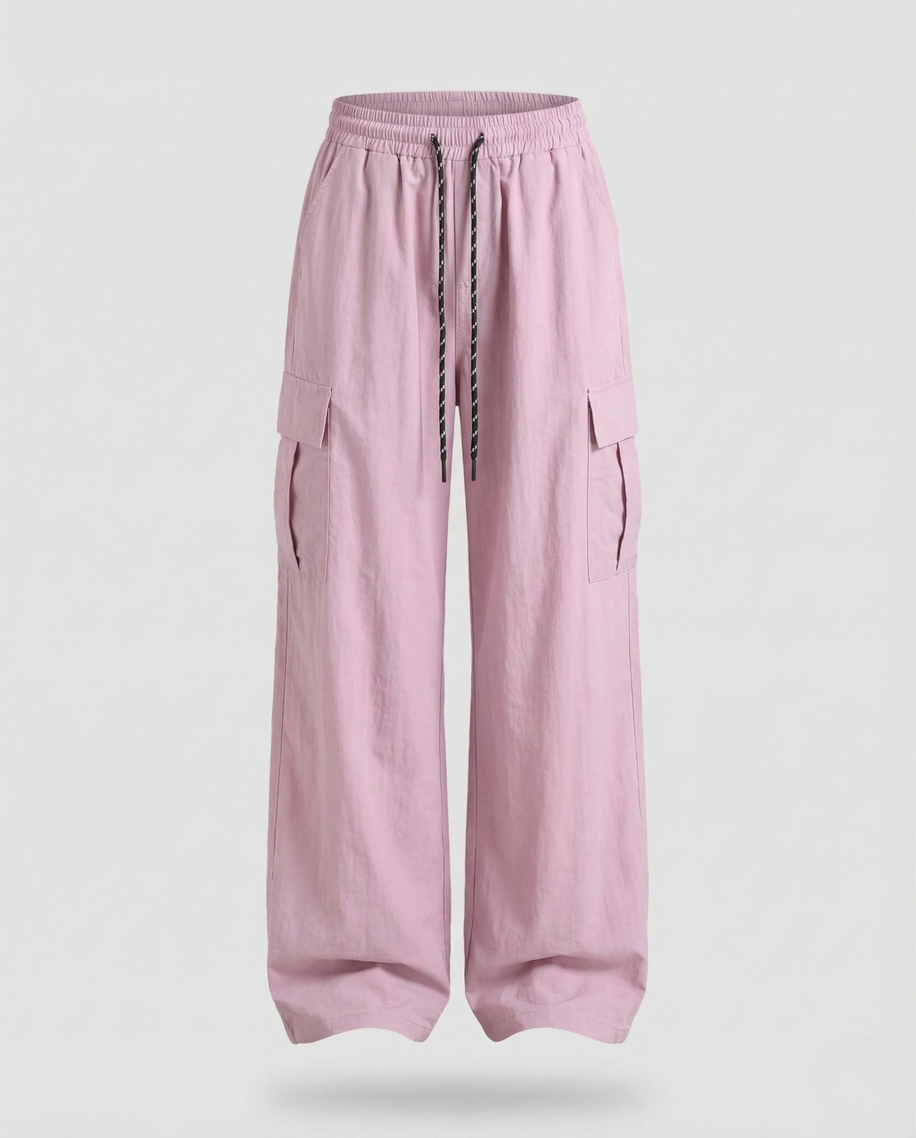 Product 15527074595146 - product_only