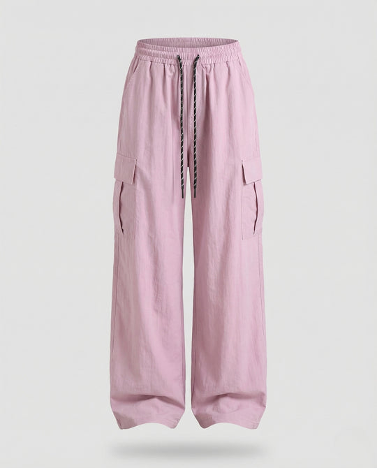 Product 15527074595146 - product_only