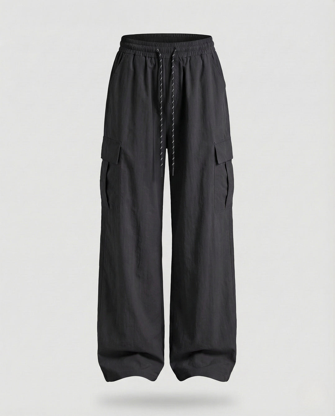 Product 15527074595146 - product_only