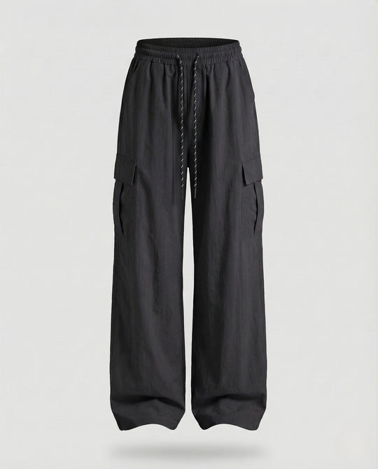 Product 15527074595146 - product_only