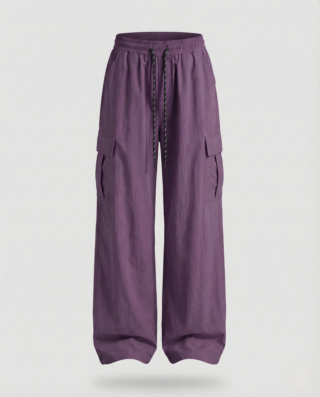 Product 15527074595146 - product_only