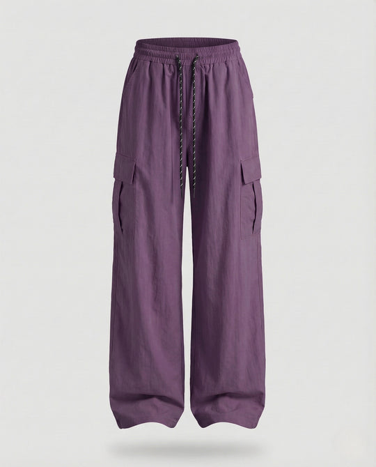 Product 15527074595146 - product_only