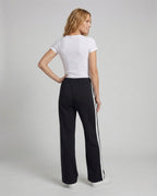 Product 15527074693450 - back_view