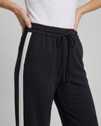 Product 15527074693450 - close_up_detail