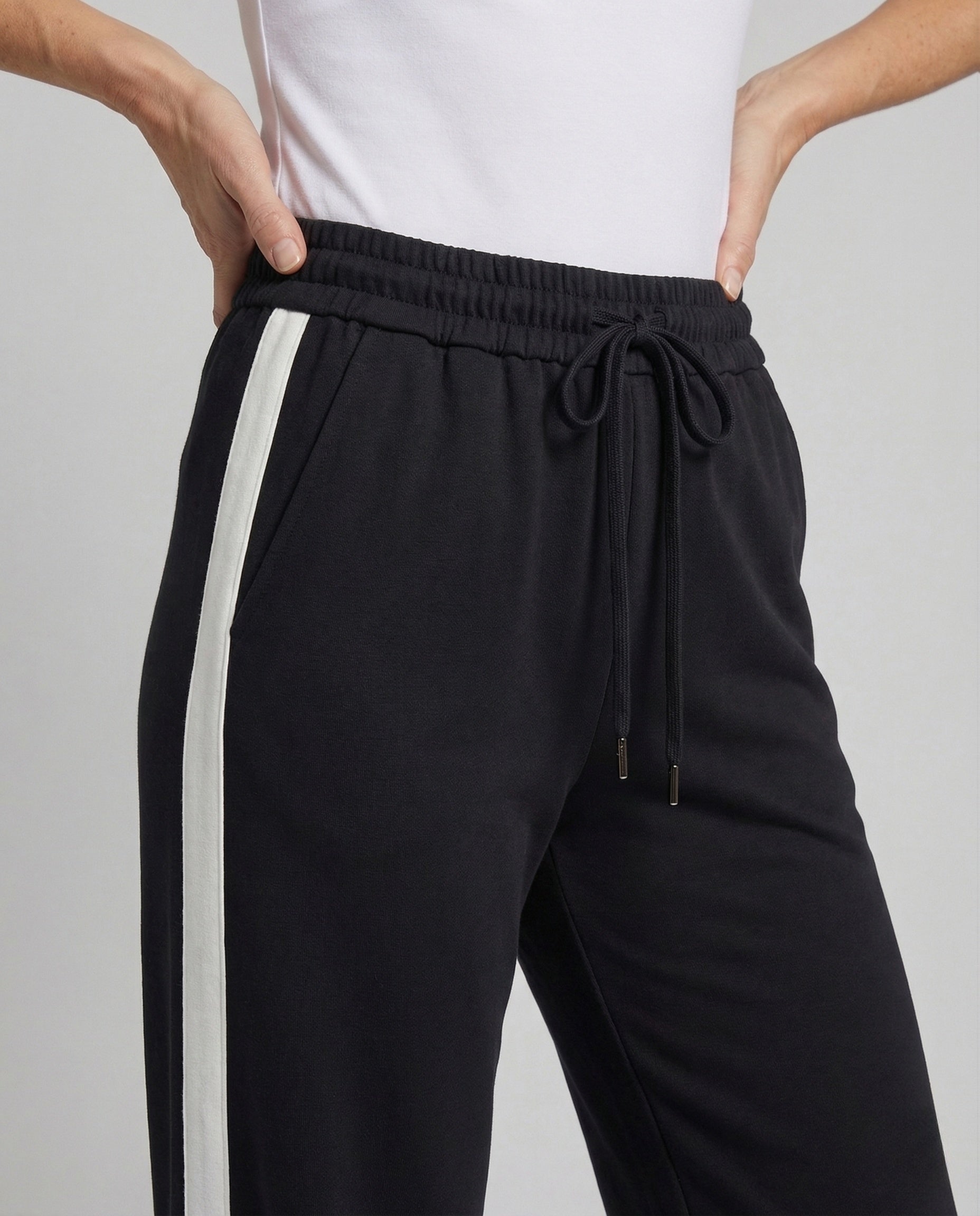 Product 15527074693450 - close_up_detail