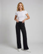 Product 15527074693450 - full_body_front