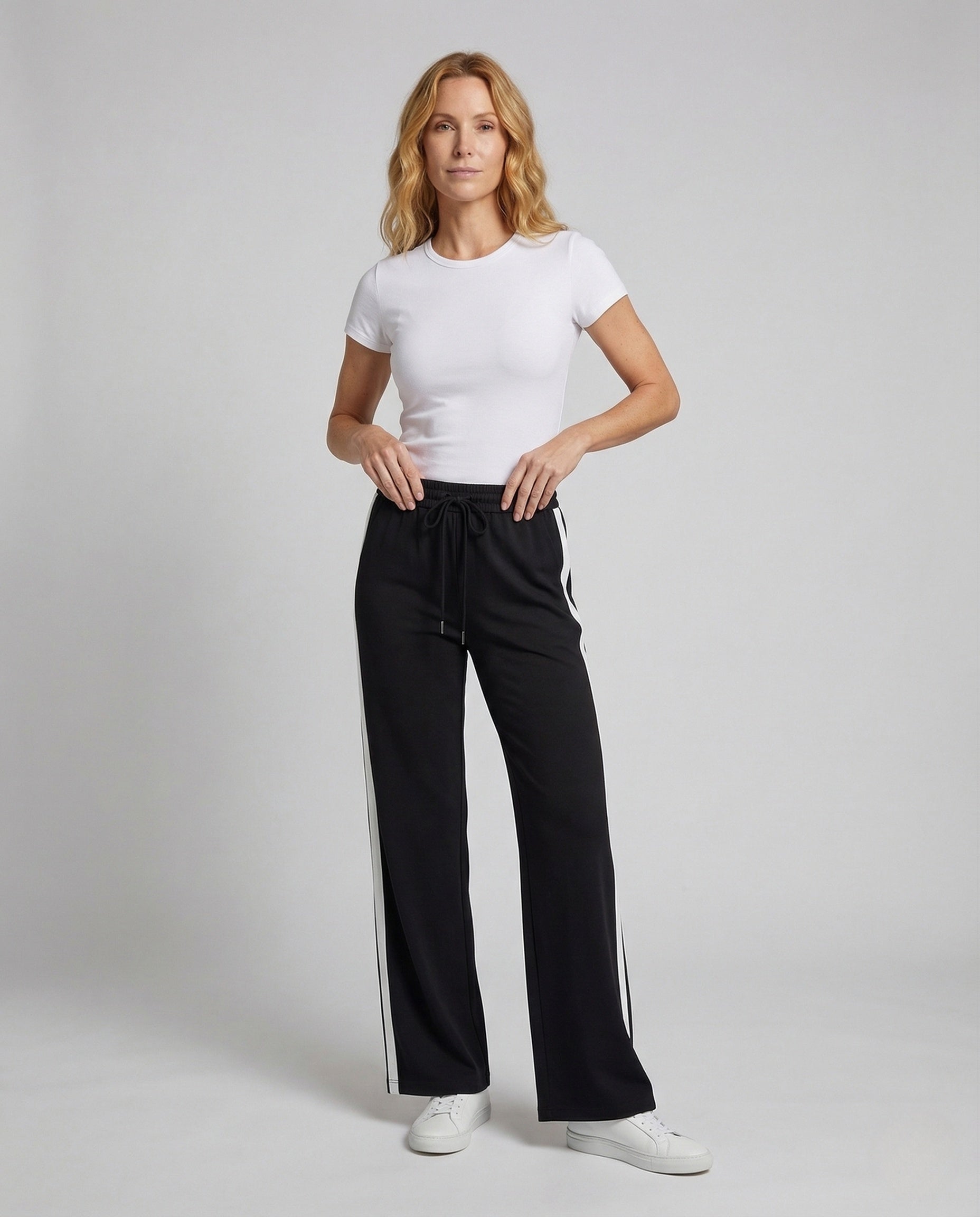 Product 15527074693450 - full_body_front