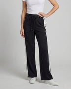Product 15527074693450 - lower_body
