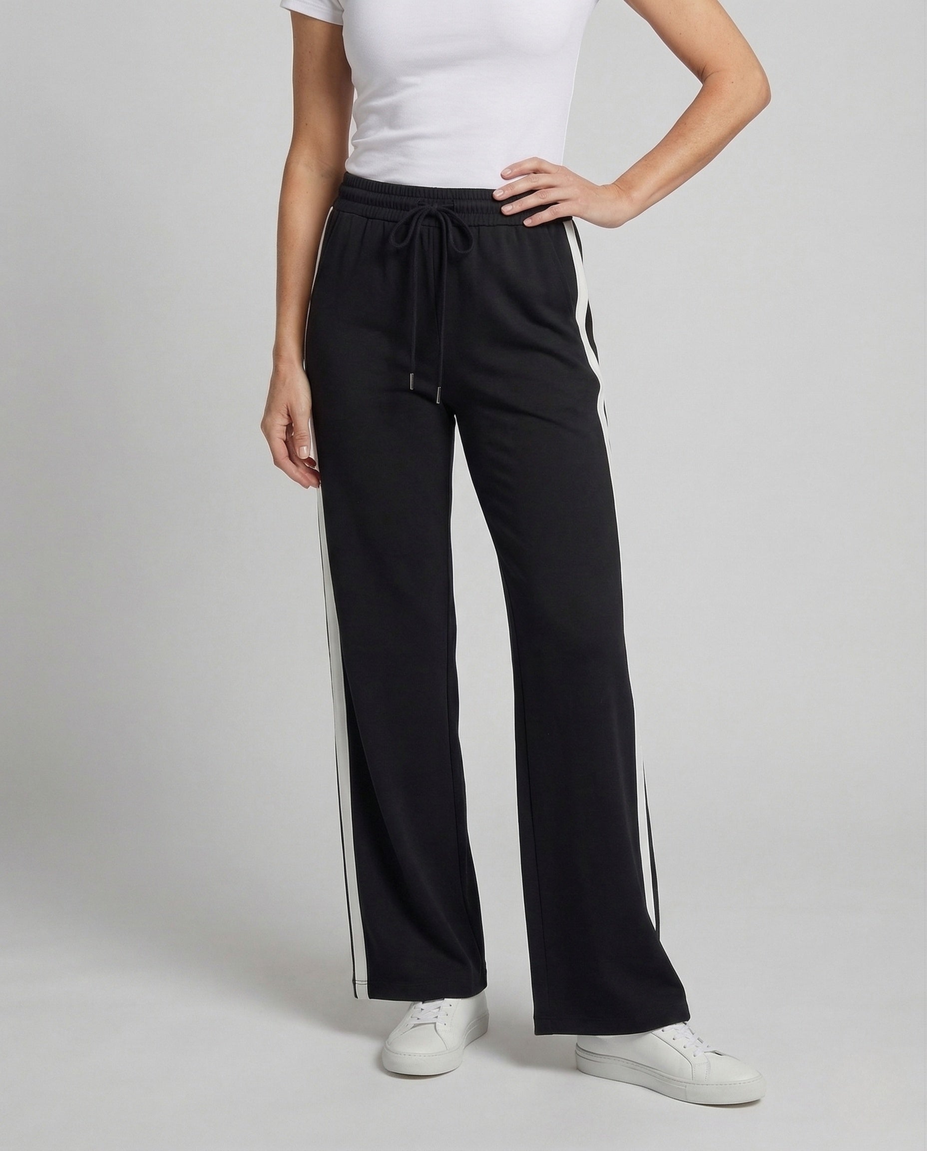 Product 15527074693450 - lower_body