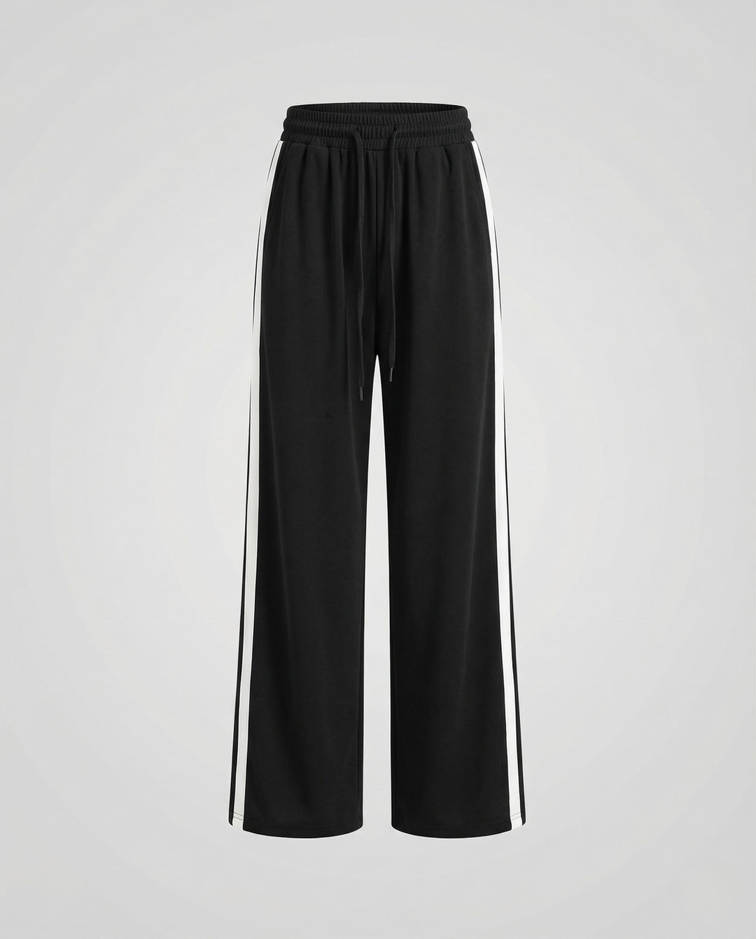 Product 15527074693450 - product_only