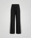 Product 15527074693450 - product_only