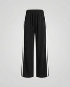 Product 15527074693450 - product_only