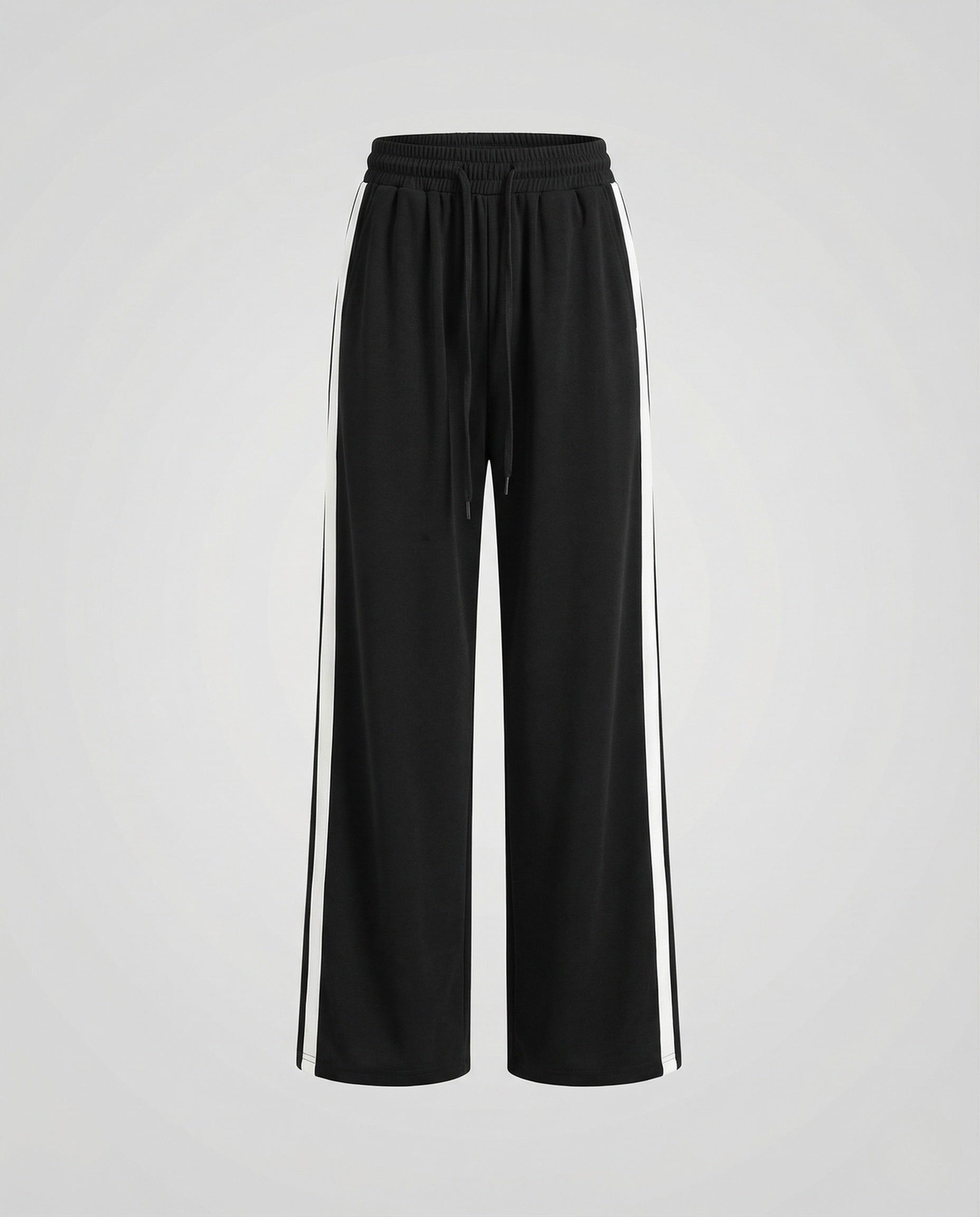 Product 15527074693450 - product_only