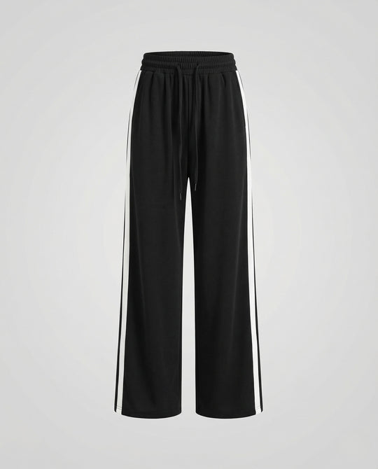 Product 15527074693450 - product_only