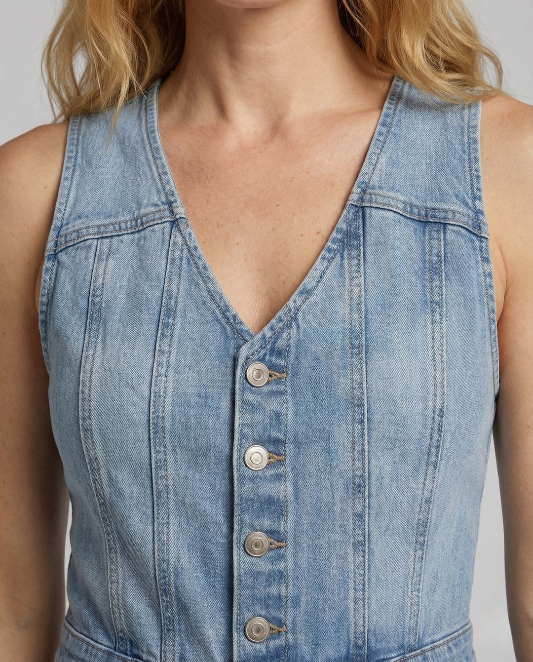Product 15527074857290 - close_up_detail