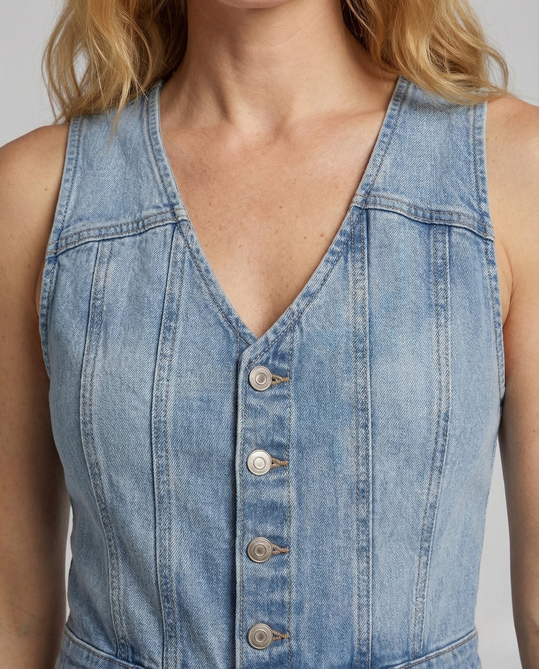 Product 15527074857290 - close_up_detail