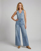 Product 15527074857290 - full_body_front