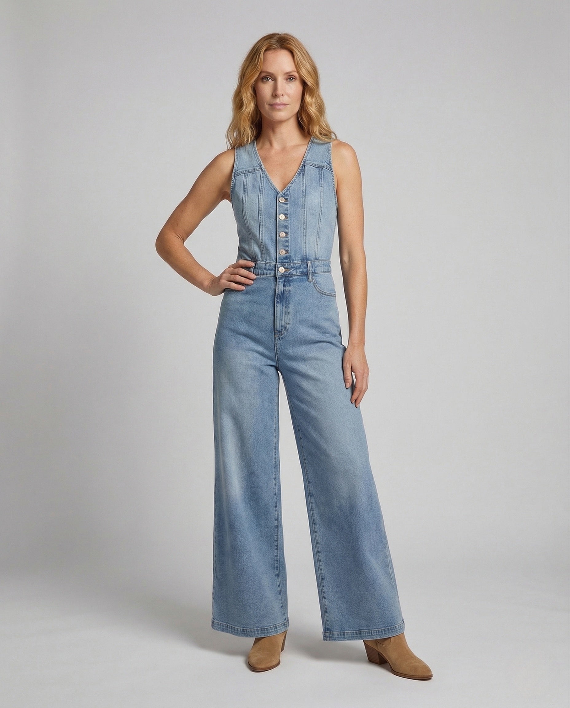 Product 15527074857290 - full_body_front