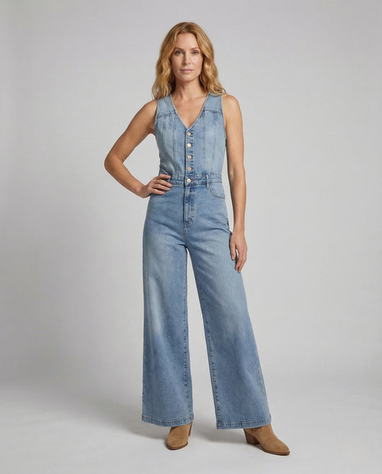 Product 15527074857290 - full_body_front
