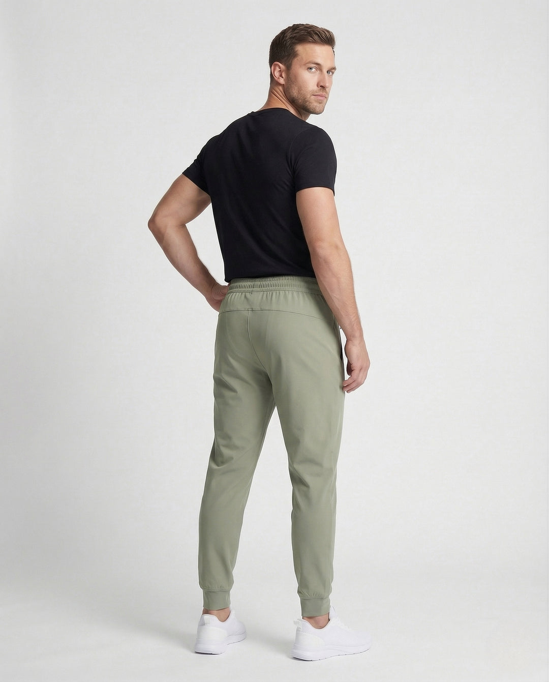 Product 15527074890058 - back_view