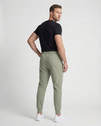 Product 15527074890058 - back_view
