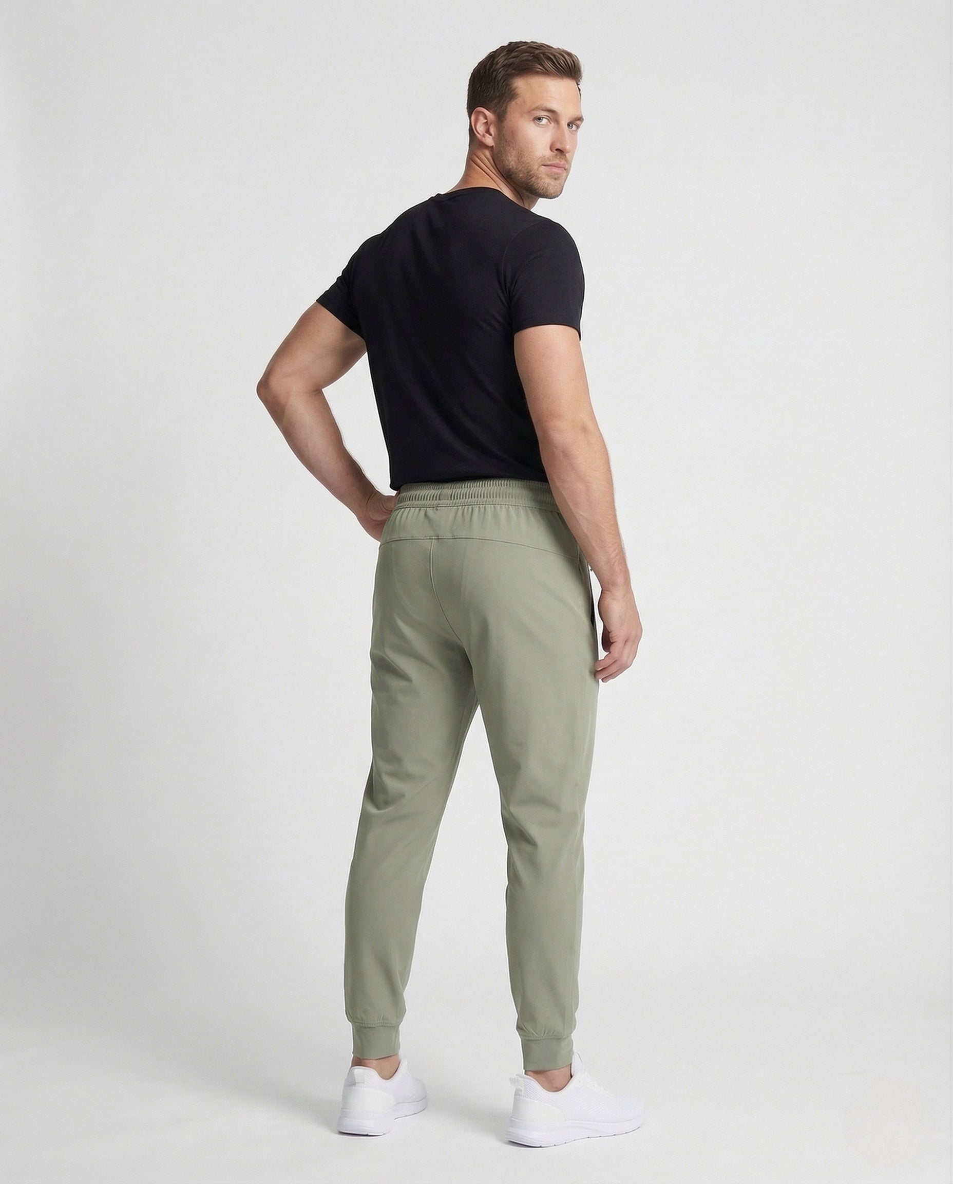 Product 15527074890058 - back_view