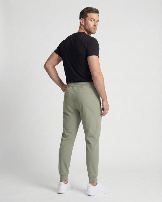Product 15527074890058 - back_view