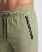 Product 15527074890058 - close_up_detail