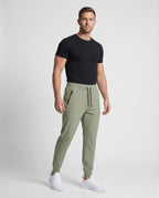 Product 15527074890058 - full_body_front