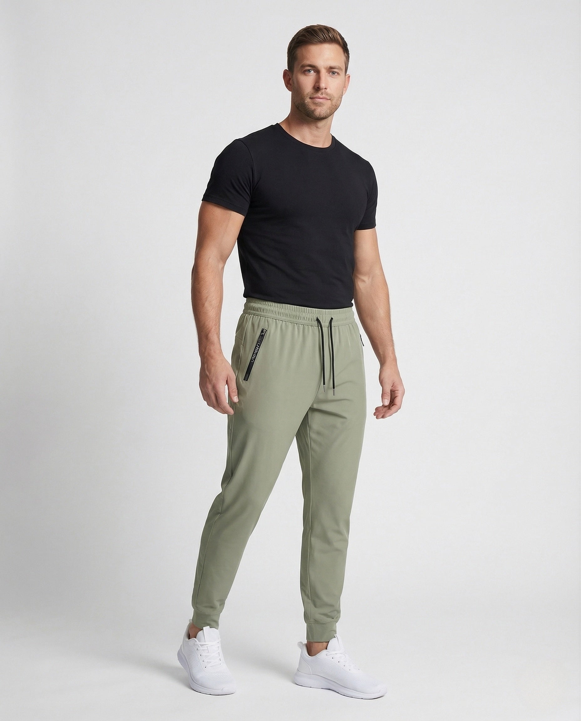 Product 15527074890058 - full_body_front
